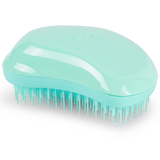 Щітка для волосся Tangle Teezer The Original Mini Marine Splash tt41 фото