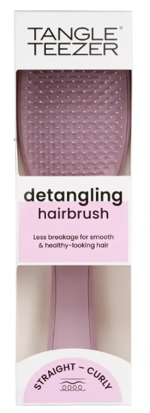 Щітка для волосся Tangle Teezer The Ultimate Detangler Dusky Sunset tt99 фото