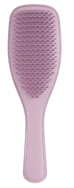 Щітка для волосся Tangle Teezer The Ultimate Detangler Dusky Sunset tt99 фото
