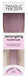 Щітка для волосся Tangle Teezer The Ultimate Detangler Dusky Sunset tt99 фото 2