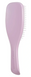 Щітка для волосся Tangle Teezer The Ultimate Detangler Dusky Sunset tt99 фото 4
