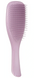 Щітка для волосся Tangle Teezer The Ultimate Detangler Dusky Sunset tt99 фото 1
