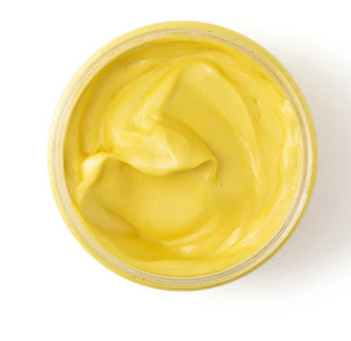 Гель і колір As I Am Curl Color Lemon 52 фото