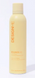 Мус для кучерявого та хвилястого волосся Curl Mousse DESIGNME 0325_255 фото 4