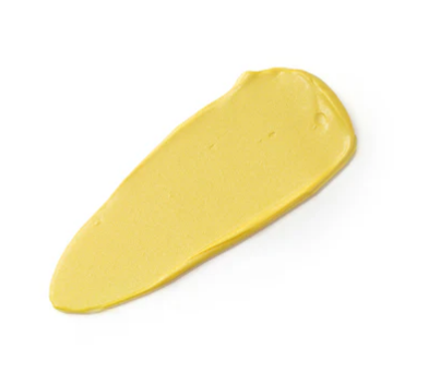 Гель і колір As I Am Curl Color Lemon 52 фото
