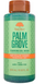 Гель для душу Tree Hut Palm Grove Foaming Gel Wash 7_75 фото 1