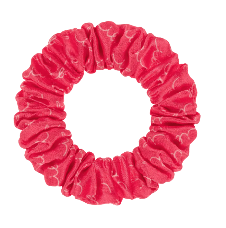 Подарунковий набір (2 резинки SPRUNCHIE, 1 бігуді та 1 заколка) invisibobble GIFT SET Beach Curl L 07221 фото