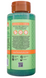 Гель для душу Tree Hut Palm Grove Foaming Gel Wash 7_75 фото 2