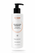 Шампунь для фарбованого волосся FutHAIR Color Code Shampoo 0374_300 фото 1