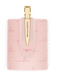 Подарунковий набір (2 резинки SPRUNCHIE, 1 бігуді та 1 заколка) invisibobble GIFT SET Beach Curl L 07221 фото 4