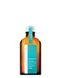 Олія для тонкого та світло фарбованого волосся Moroccanoil Treatment For Fine And Light-Colored Hair 3125_50 фото 1