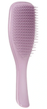 Щітка для волосся Tangle Teezer The Ultimate Detangler Dusky Sunset tt99 фото