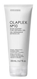 Гель для ідеальних локонів без пухнастості Olaplex Bond Shaper Curl Defining Gel No.10 100435 фото