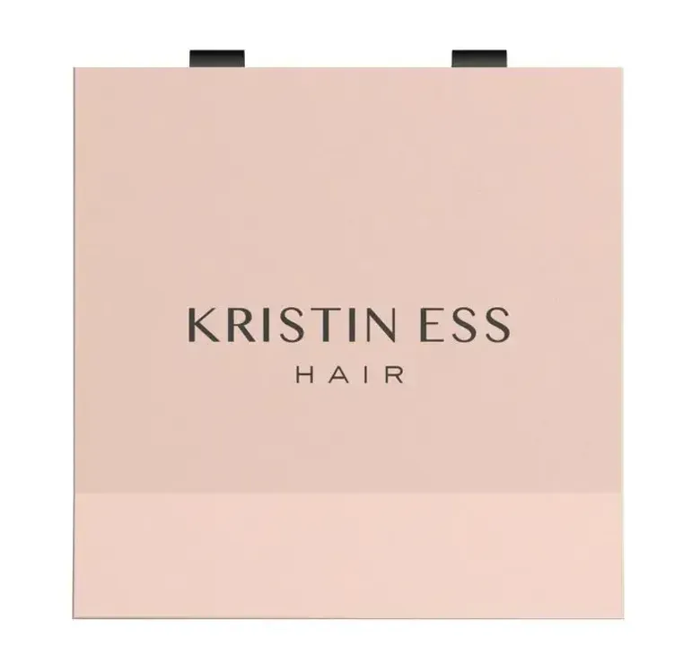 Подарунковий пакет Kristin Ess | Стильний дизайн