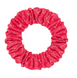 Подарунковий набір (2 резинки SPRUNCHIE, 1 бігуді та 1 заколка) invisibobble GIFT SET Beach Curl L 07221 фото 3