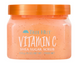 Скраб для тіла Tree Hut Vitamin C Sugar Scrub 7_13 фото 1