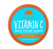 Скраб для тіла Tree Hut Vitamin C Sugar Scrub 7_13 фото 3