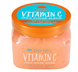 Скраб для тіла Tree Hut Vitamin C Sugar Scrub 7_13 фото 2