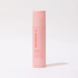 Багатофункціональний лак для волосся Three-Way Hairspray DESIGNME trvl0195_69 фото 1