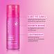 Спрей Lee Stafford для блиску Lightweight Shine Spray travelLSLightweightShineSpray фото 3