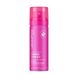 Спрей Lee Stafford для блиску Lightweight Shine Spray travelLSLightweightShineSpray фото 1