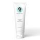 Кондиціонер Bounce Curl Ayurvedic Deep Conditioner для глибокого зволоження 1322 фото 1
