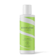 Шампунь Boucleme Curl Cleanser очищуючий та поживний для хвилястого та кучерявого волосся 1736 фото 1