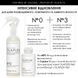 Догляд-праймер Olaplex N&ordm;.0 Intensive Bond Building Treatment інтенсивний догляд-праймер активне відновлення 10035 фото 3