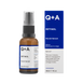 Сироватка для обличчя з ретинолом Q+A Retinol Serum 30ml qa18 фото 1