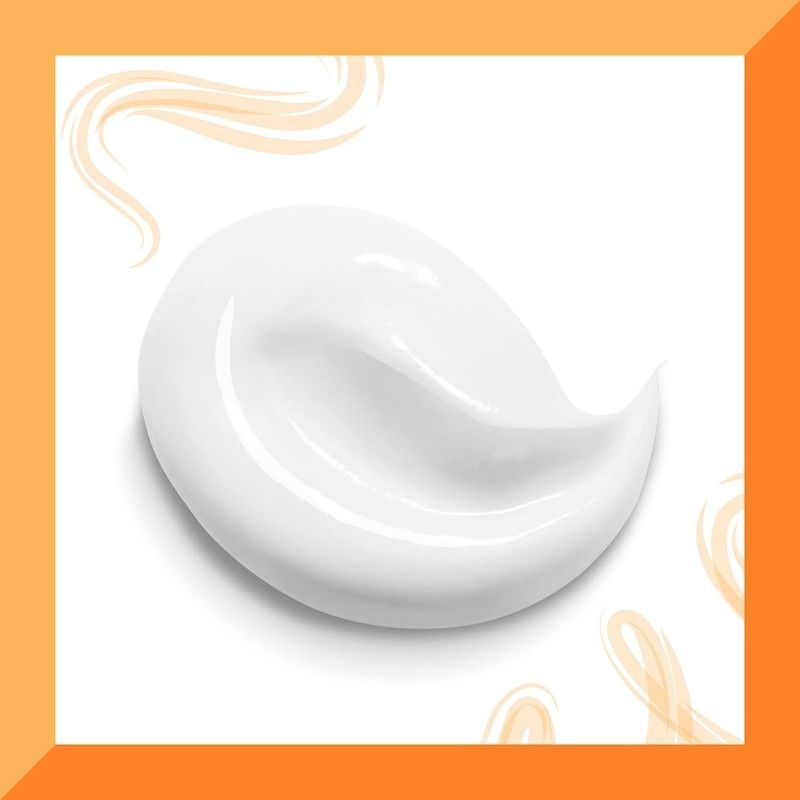 Кондиціонер Cantu Hydrating Cream Conditioner 90 фото