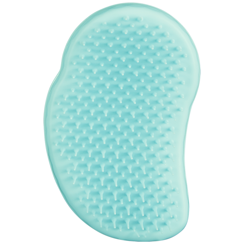 Щітка для волосся Tangle Teezer The Original Mini Marine Splash tt41 фото