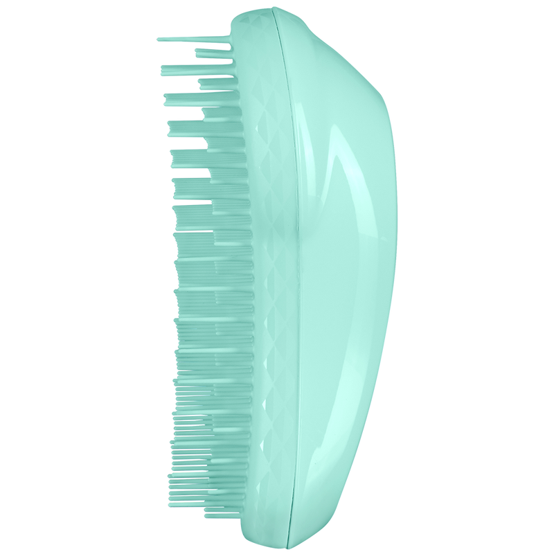 Щітка для волосся Tangle Teezer The Original Mini Marine Splash tt41 фото