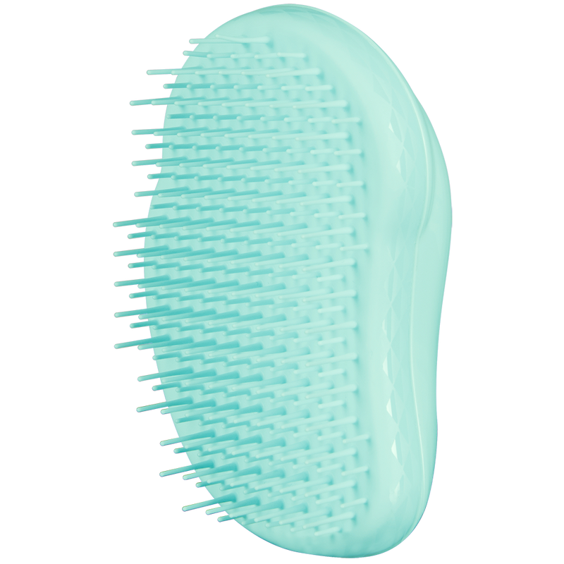 Щітка для волосся Tangle Teezer The Original Mini Marine Splash tt41 фото