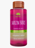 Гель для душу Tree Hut Dragonfruit Foaming Gel Wash  7_76 фото