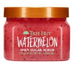 Скраб для тіла Tree Hut Watermelon Sugar Scrub 7_14 фото