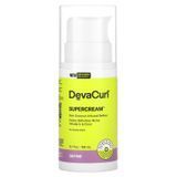 Крем для вкладання кучерів DevaCurl Supercream 652 фото
