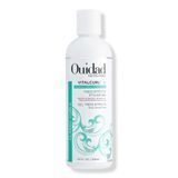 Гель для фіксації Ouidad VitalCurl+ Tress Effects Styling Gel 84566 фото