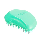 Щітка для волосся Tangle Teezer The Original Mini Tropicana Green tt42 фото