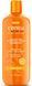 Шампунь Cantu м'який і очищающий Cleansing Cream 258 фото 1
