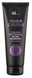 Фіолетовий шампунь для інтенсивної нейтралізації жовтизни IdHAIR Colour Crush Silver Shampoo F**K Off Yellow idh1 фото 1