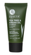 Шампунь для жирного волосся зволожуючий Luseta Beauty Tea Tree & Argan Oil trvl0133_30 фото 1