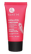 Кондиціонер для гладкості Luseta Beauty Keratin 0150_30 фото 1