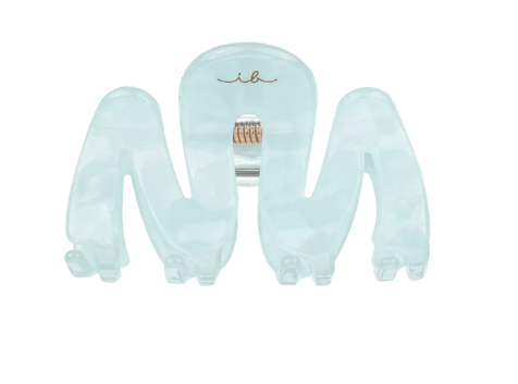 Подарунковий набір (2 резинки SPRUNCHIE, 1 заколка та 1 бігуді) invisibobble GIFT SET Baby Curl S 07222 фото