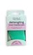 Щітка для волосся Tangle Teezer The Original Mini Tropicana Green tt42 фото 2