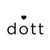 dott