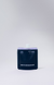 Пом&rsquo;якшувальна бальзам-маска для пористого та неслухняного волосся Natureal Smooth Me Balm Mask n5_80 фото 2