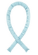 Подарунковий набір (2 резинки SPRUNCHIE, 1 заколка та 1 бігуді) invisibobble GIFT SET Baby Curl S 07222 фото 3