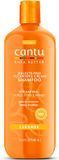 Шампунь Cantu м'який і очищающий Cleansing Cream 258 фото