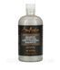 Шампунь Shea Moisture African Black Soap 115 фото 1