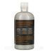 Шампунь Shea Moisture African Black Soap 115 фото 2